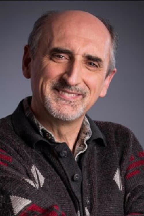 António Cordeiro foto