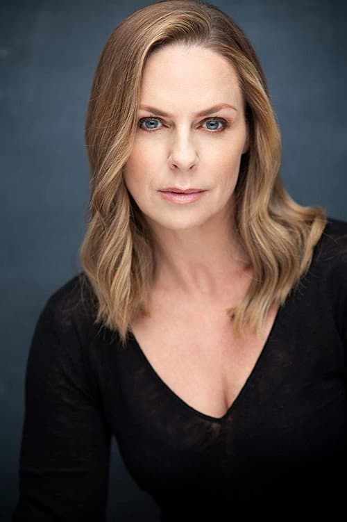 Michelle Lefler foto