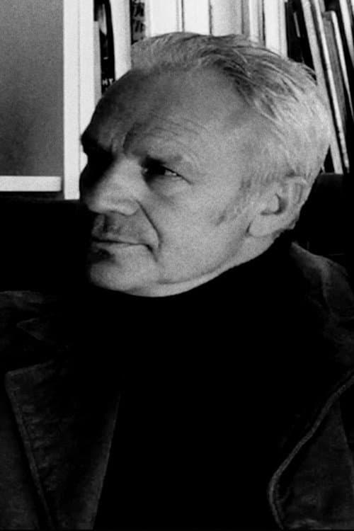 Dino Marnika foto