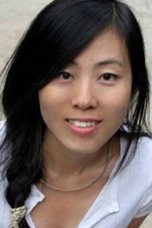 Hefang Wei foto