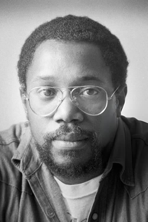 Billy Cobham foto