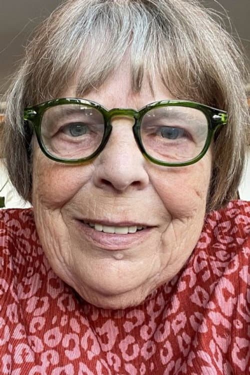 Solveig Hejl foto