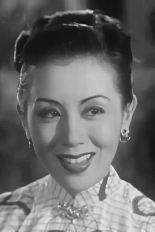 Shangguan Yunzhu foto