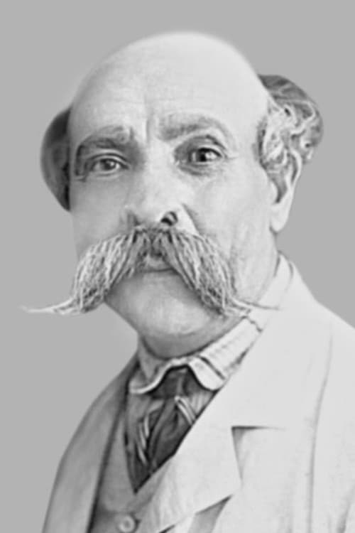 Vasyliy Vasylenko foto