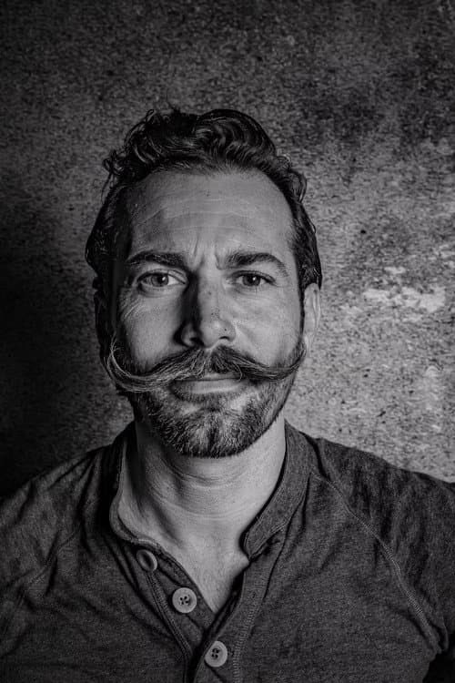 Julien Aimé Martin foto