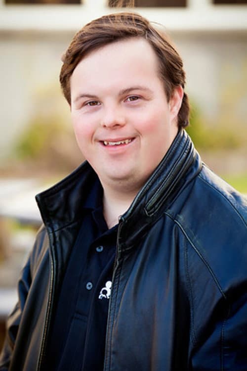 David DeSanctis foto