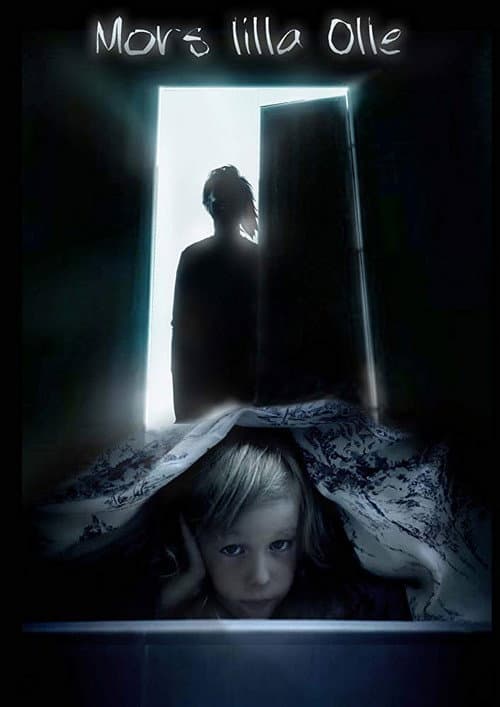 Mors lilla Olle (2017) poster