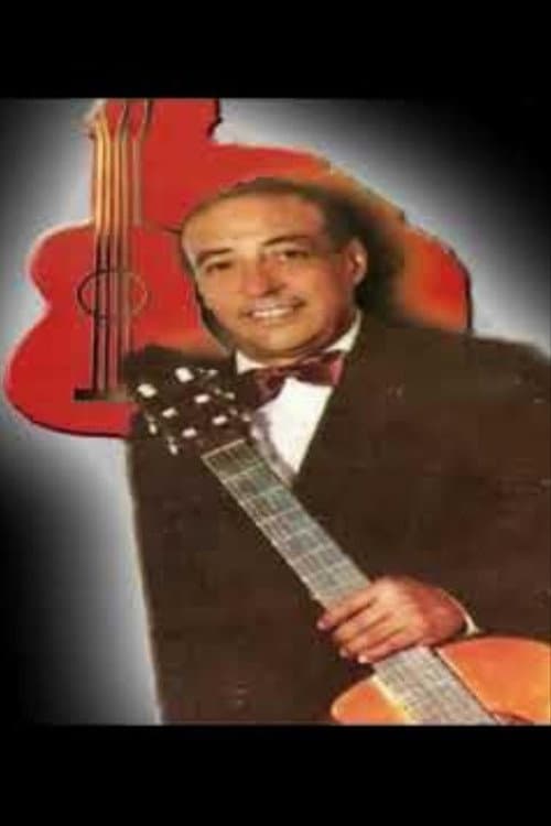 Mi sonora compañera (2007) poster