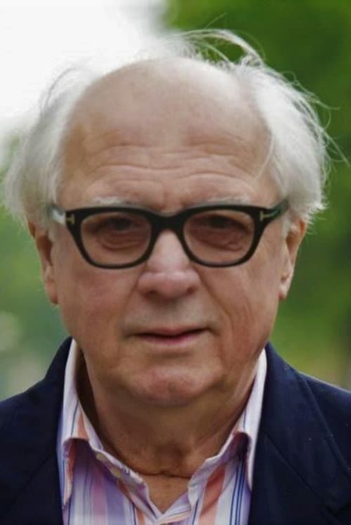 Matthijs van Heijningen foto