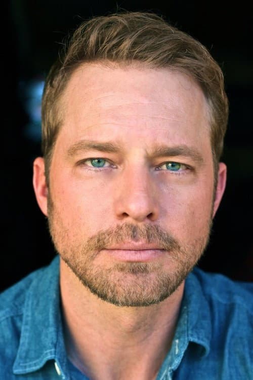 Drew Waters foto