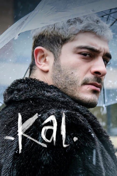 Kal (2022) poster