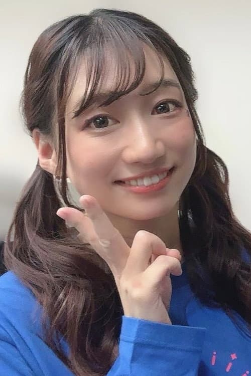 鎌倉有那 foto