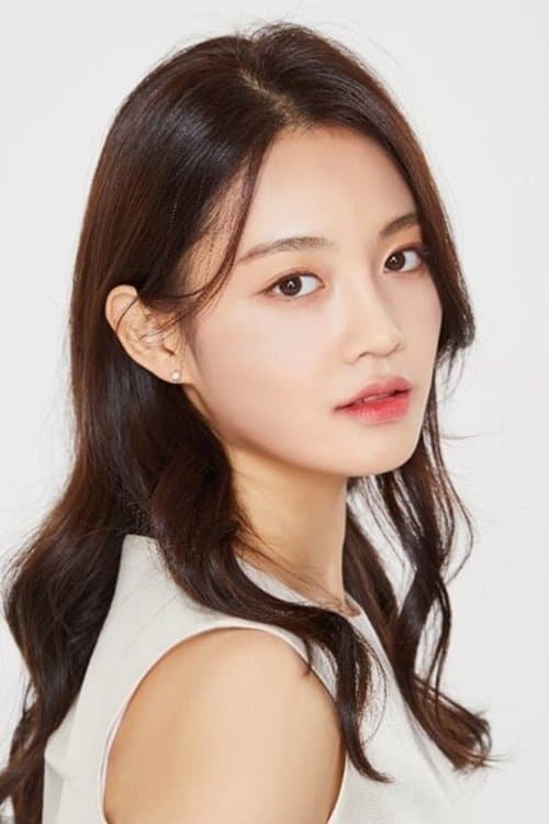 우다비 foto