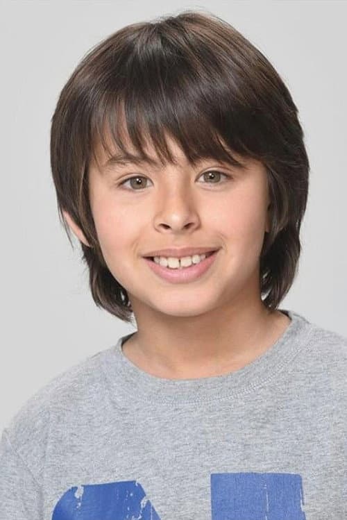 Juan Esteban Aponte foto