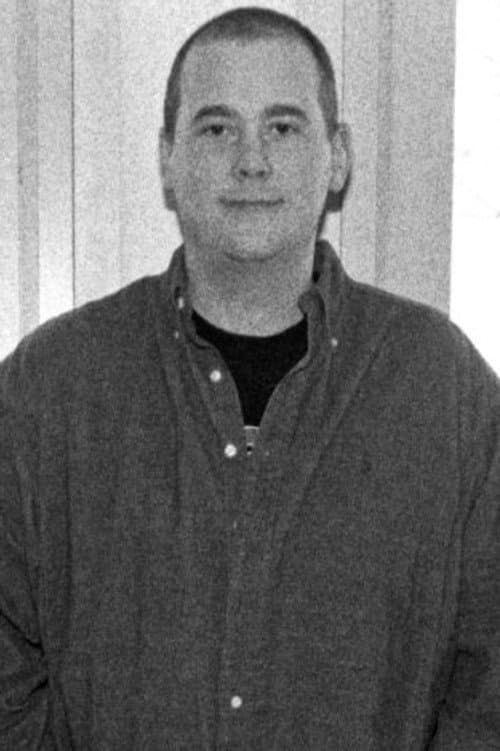 Terry Donovan foto
