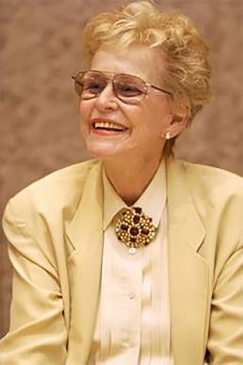 Diana Douglas foto