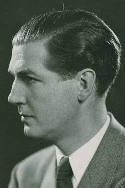 Åke Ohberg foto