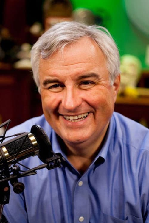 Leo Laporte foto