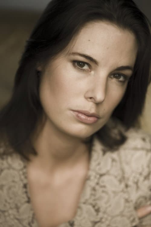 Virginie Le Brun foto
