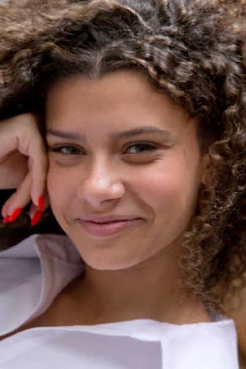 Ioni Matos foto