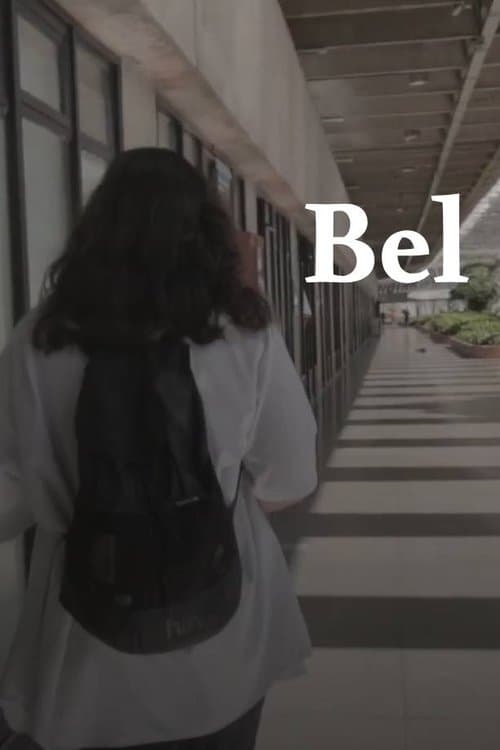 Bel (2024) poster