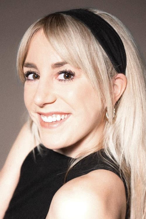 Lauren Henke foto