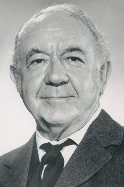 Cecil Kellaway foto