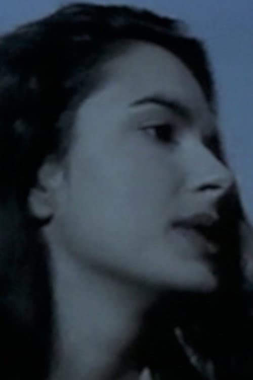 Et alors ? (1996) poster