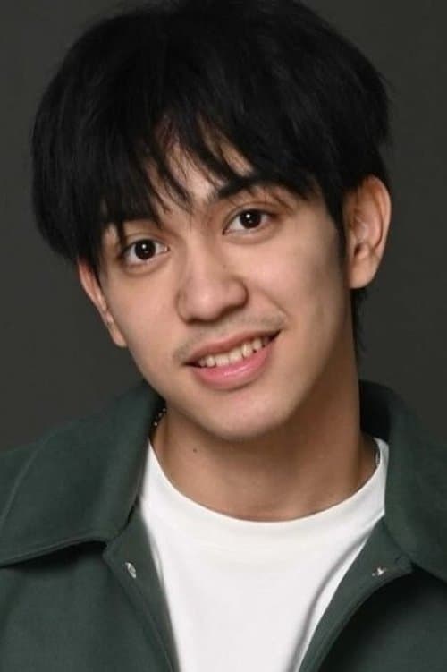 Abun Sungkar foto