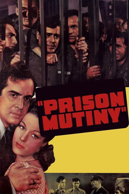 You Can't Beat the Law (1943) poster