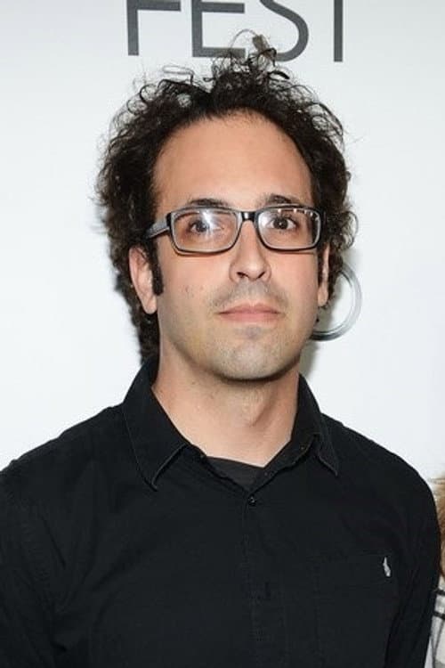 Jay Keitel foto