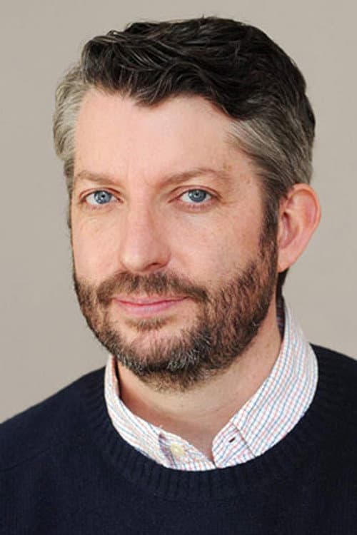 Doug Moe foto