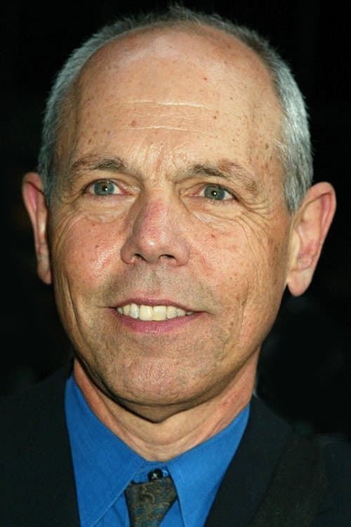 Joe Spano foto