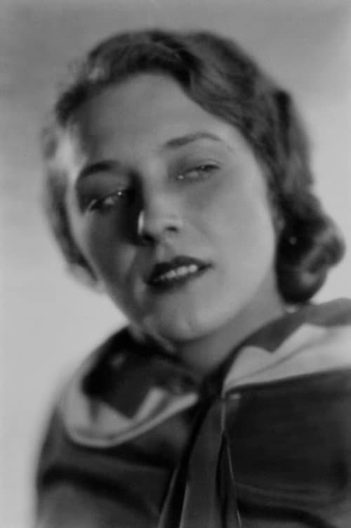 Leila Karnelly foto