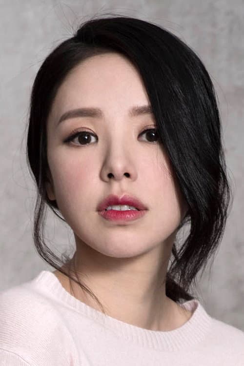 譚凱琪 foto