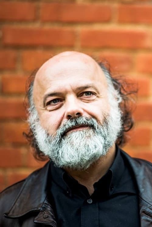 Miguel Seabra foto