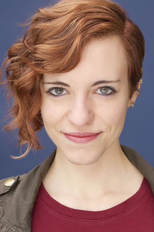 Leah Holleran foto