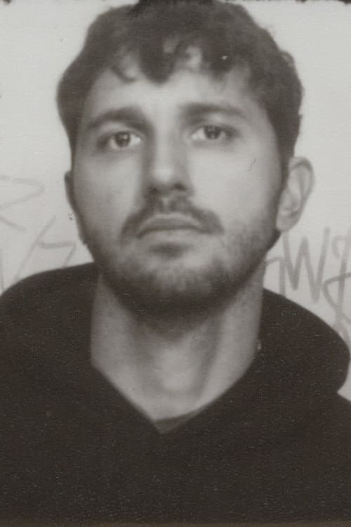 Pedro Gonçalves Ribeiro foto