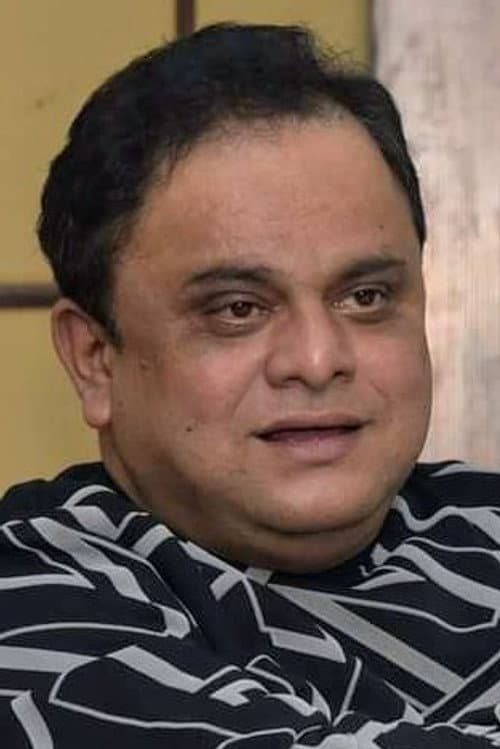 Bratya Basu foto
