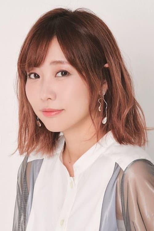 楠田亜衣奈 foto