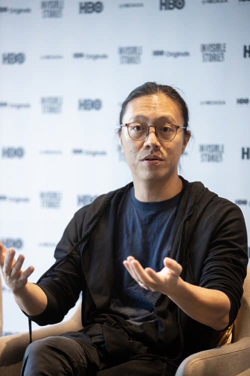 Ler Jiyuan foto