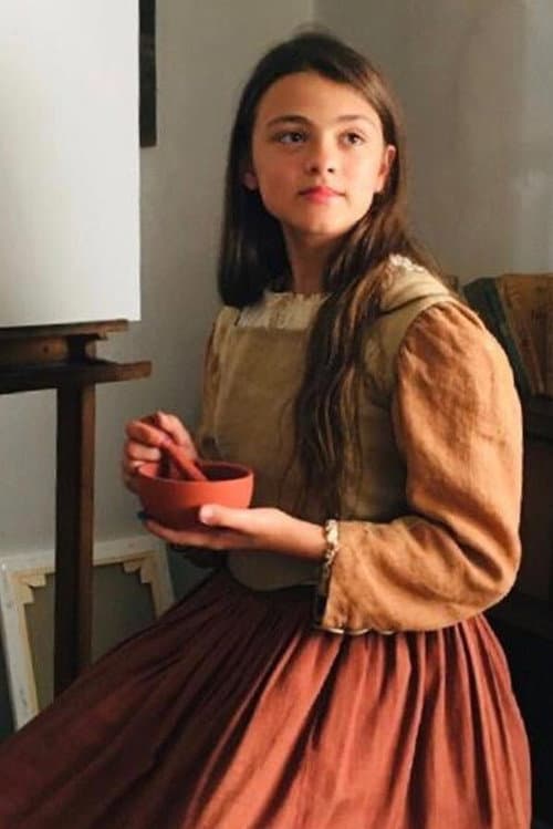 Melissa Pignataro foto