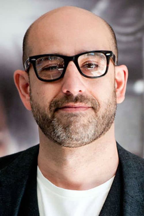 Carlo Virzì foto