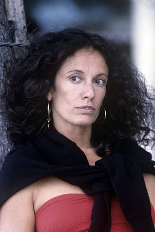 Valeria D'Obici foto