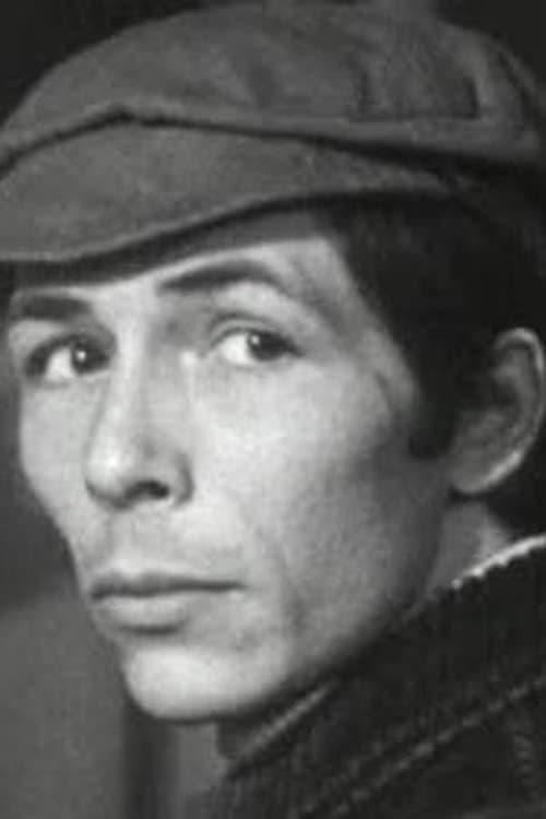 Michel Tureau foto