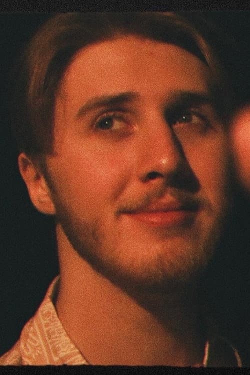 Tristan Audet foto