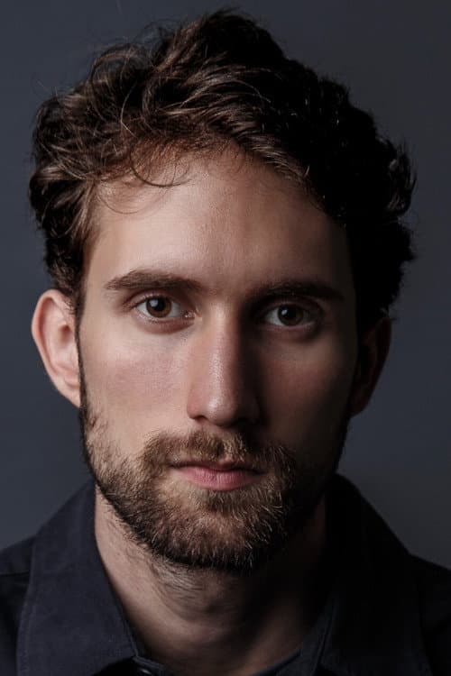 Felipe Ricca foto