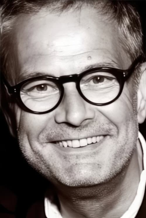Guillaume Frisquet foto
