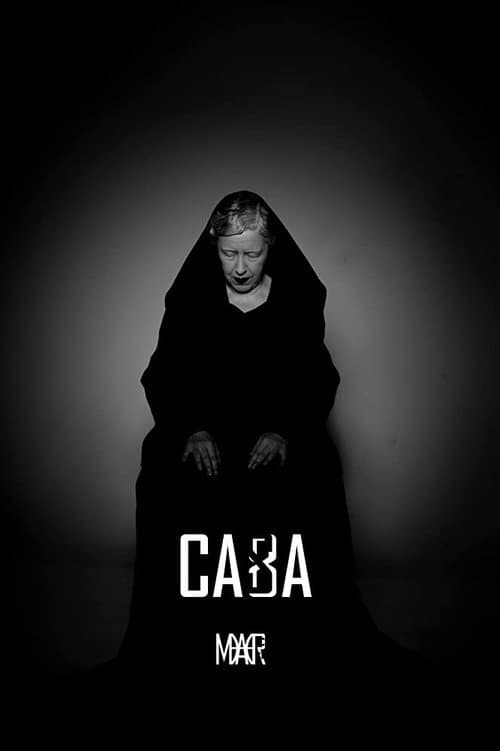 Dentro da Casa 8 (2017) poster
