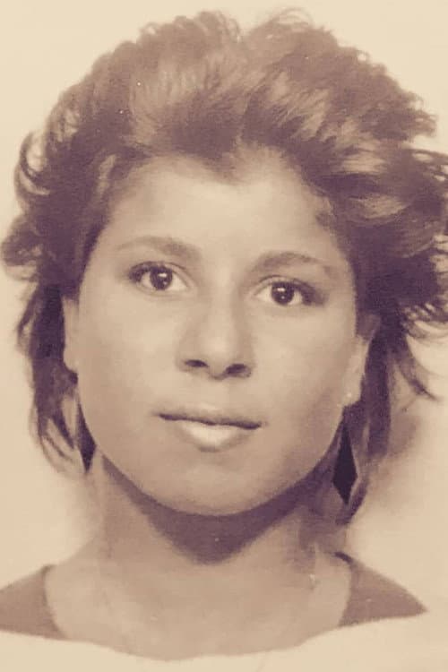 Selma Caglar foto